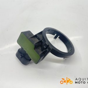 TRANSPONDEUR/ANTENNE PIAGGIO MP3 400 LT 2009