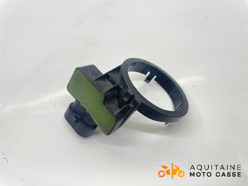 TRANSPONDEUR/ANTENNE PIAGGIO MP3 400 LT 2009