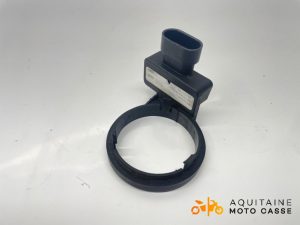 TRANSPONDEUR/ANTENNE PIAGGIO MP3 400 LT 2009