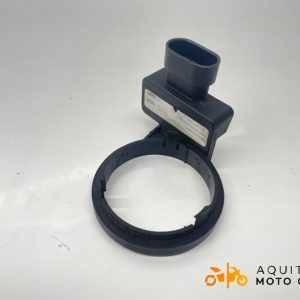 TRANSPONDEUR/ANTENNE PIAGGIO MP3 400 LT 2009