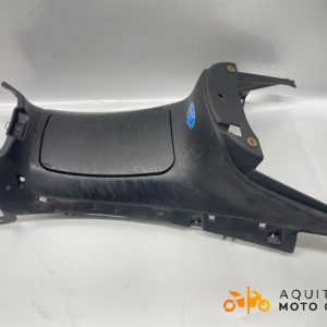 TRAPPE A ESSENCE PIAGGIO MP3 250 LT 2009