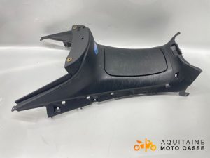 TRAPPE A ESSENCE PIAGGIO MP3 250 LT 2009