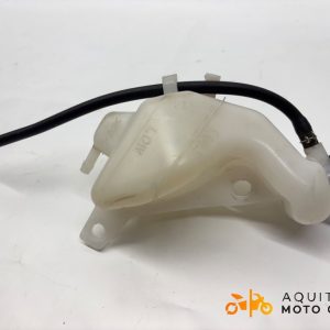 VASE D&rsquo;EXPANSION YAMAHA YZF R 125 2022