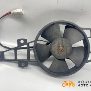 VENTILATEUR PIAGGIO MP3 400 LT 2009