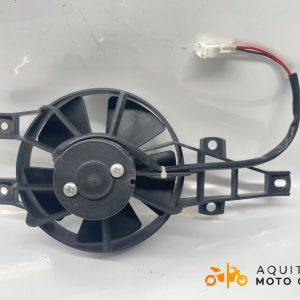 VENTILATEUR PIAGGIO MP3 400 LT 2009