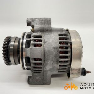 ALTERNATEUR SUZUKI BANDIT 600 2004