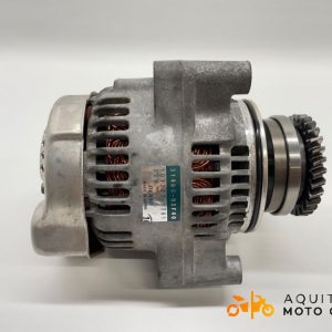 ALTERNATEUR SUZUKI BANDIT 600 2004