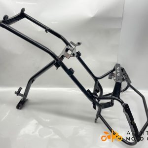 ARAIGNÉE PRINCIPALE PIAGGIO MP3 500 LT 2013