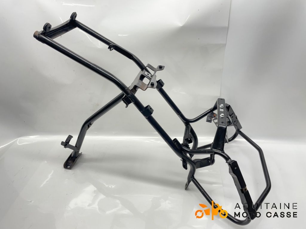 ARAIGNÉE PRINCIPALE PIAGGIO MP3 500 LT 2013
