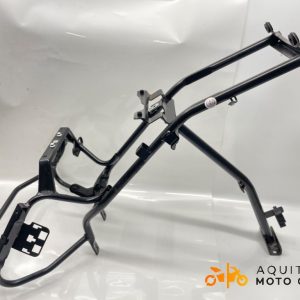 ARAIGNÉE PRINCIPALE PIAGGIO MP3 500 LT 2013