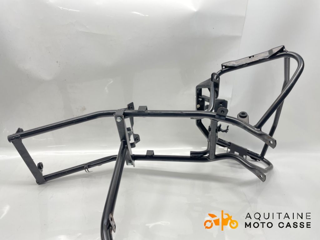 ARAIGNÉE PRINCIPALE PIAGGIO MP3 500 LT 2013