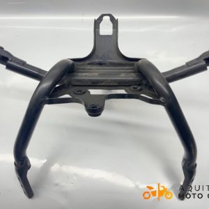 ARAIGNÉE PRINCIPALE TRIUMPH SPRINT RS 955 2000