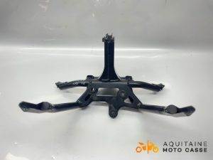 ARAIGNÉE PRINCIPALE TRIUMPH SPRINT RS 955 2000