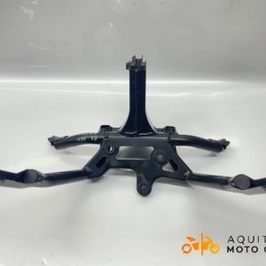 ARAIGNÉE PRINCIPALE TRIUMPH SPRINT RS 955 2000