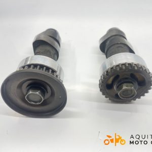 ARBRE À CAMES YAMAHA BT 1100 2003