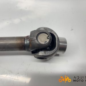 ARBRE DE TRANSMISSION MOTO GUZZI V 7 SPECIAL 2022
