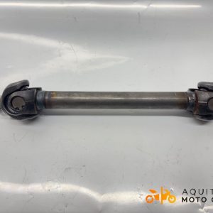ARBRE DE TRANSMISSION MOTO GUZZI V 7 SPECIAL 2022