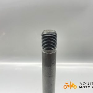 AXE DE ROUE AVANT YAMAHA BT 1100 2003