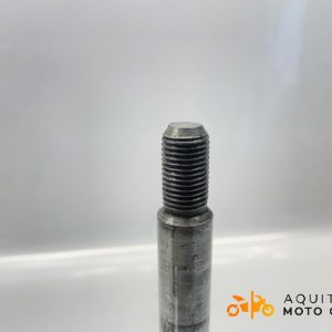 AXE DE ROUE AVANT YAMAHA VIRAGO 535 1993