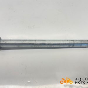 AXE DE ROUE AVANT YAMAHA VIRAGO 535 1993