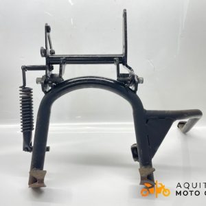 BÉQUILLE CENTRALE PIAGGIO MP3 500 LT 2013