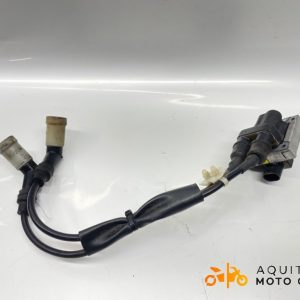BOBINE D&rsquo;ALLUMAGE PIAGGIO MP3 500 LT 2013