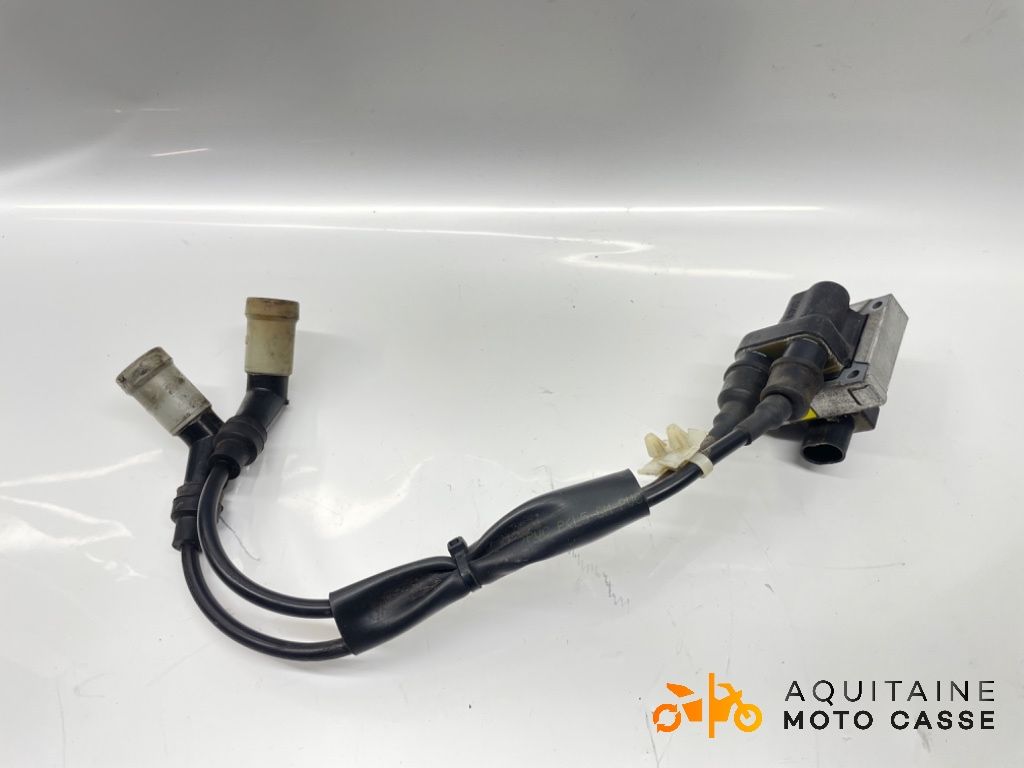 BOBINE D'ALLUMAGE PIAGGIO MP3 500 LT 2013