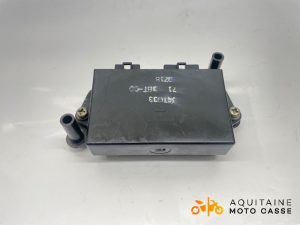 BOÎTIER CDI YAMAHA VIRAGO 535 1993