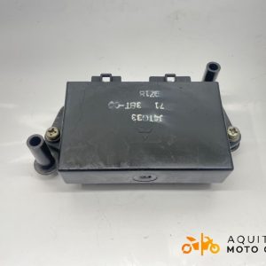 BOÎTIER CDI YAMAHA VIRAGO 535 1993
