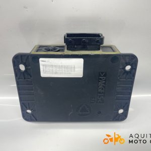 BOÎTIER ROLL LOCK PIAGGIO MP3 500 LT 2013
