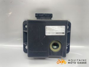 BOÎTIER ROLL LOCK PIAGGIO MP3 500 LT 2013