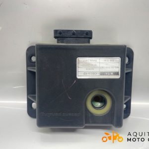 BOÎTIER ROLL LOCK PIAGGIO MP3 500 LT 2013