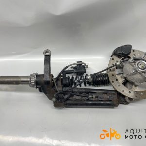 BRAS DE FOURCHE DROIT PIAGGIO MP3 500 LT 2013