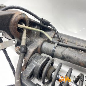 BRAS DE FOURCHE GAUCHE PIAGGIO MP3 500 LT 2013