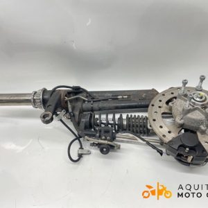 BRAS DE FOURCHE GAUCHE PIAGGIO MP3 500 LT 2013