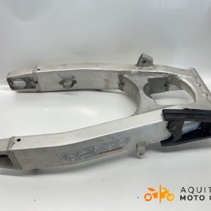 BRAS OSCILLANT SUZUKI BANDIT 1200 1998