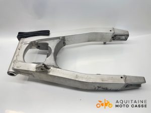 BRAS OSCILLANT SUZUKI BANDIT 1200 1998
