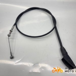 CÂBLE D&rsquo;EMBRAYAGE MOTO GUZZI V 7 SPECIAL 2022