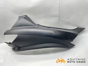 CACHE LATÉRAL DROIT PIAGGIO MP3 500 LT 2013