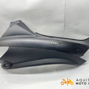 CACHE LATÉRAL DROIT PIAGGIO MP3 500 LT 2013