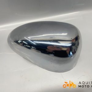 CACHE LATÉRAL INTERMÉDIAIRE DROIT YAMAHA VIRAGO 535 1993