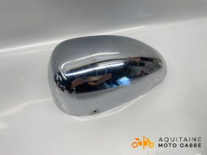 CACHE LATÉRAL INTERMÉDIAIRE DROIT YAMAHA VIRAGO 535 1993