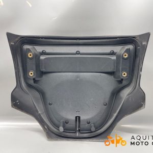 CAPOT DE COFFRE PIAGGIO MP3 500 LT 2013