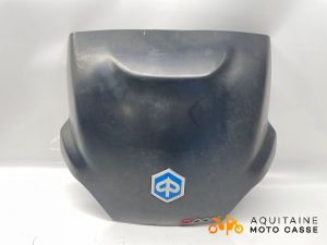 CAPOT DE COFFRE PIAGGIO MP3 500 LT 2013