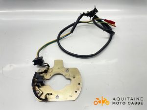 CAPTEUR D'ALLUMAGE SUZUKI BANDIT 1200 1998