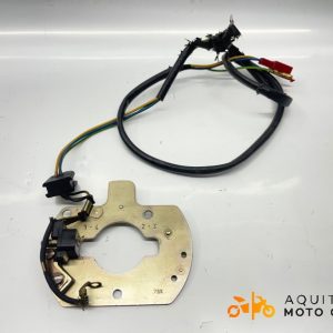 CAPTEUR D&rsquo;ALLUMAGE SUZUKI BANDIT 1200 1998