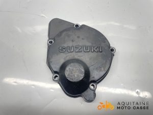 CARTER D'ALLUMAGE SUZUKI BANDIT 1200 1998