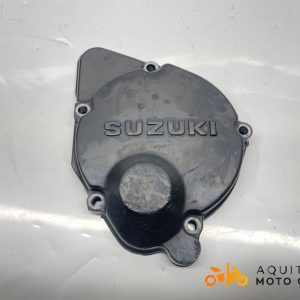 CARTER D&rsquo;ALLUMAGE SUZUKI BANDIT 1200 1998