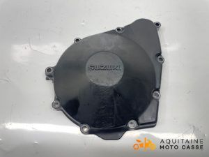 CARTER D'ALTERNATEUR SUZUKI BANDIT 1200 1998