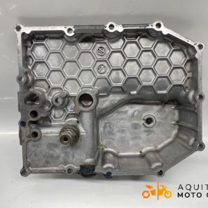 CARTER DE CRÉPINE / CARTER INFÉRIEUR MOTEUR SUZUKI BANDIT 1200 1998